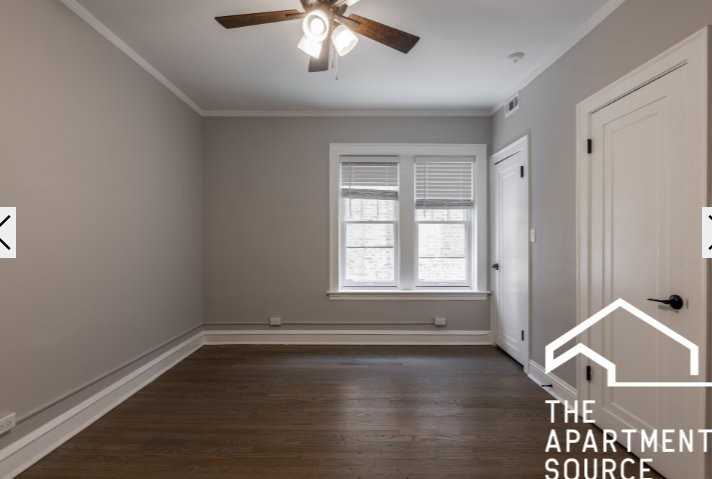 1356 W Carmen Ave #3 - Photo 4 of 18