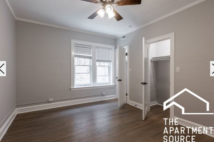 1356 W Carmen Ave #3 - Photo 5 of 18