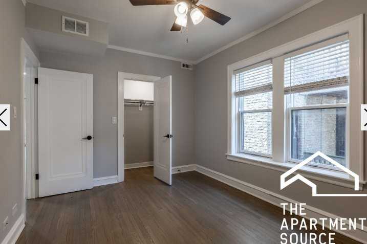 1356 W Carmen Ave #3 - Photo 6 of 18