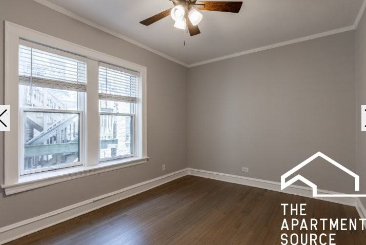 1356 W Carmen Ave #3 - Photo 7 of 18