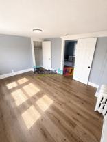 521 S 16th St #3 - Photo 1 of 1