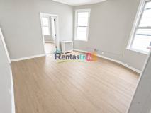 49 Norwood St #3 - Photo 1 of 1