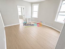 49 Norwood St #3 - Photo 1 of 1