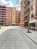 137-02 Northern Boulevard #8G - Photo 1 of 1