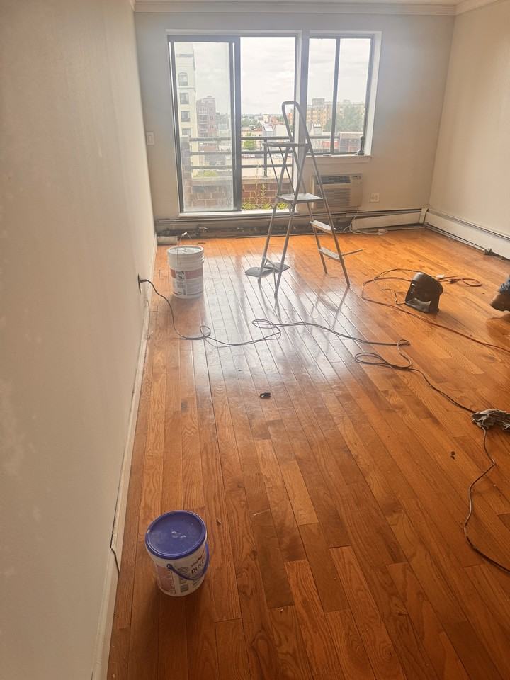 137-02 Northern Boulevard #8G - Photo 2 of 14