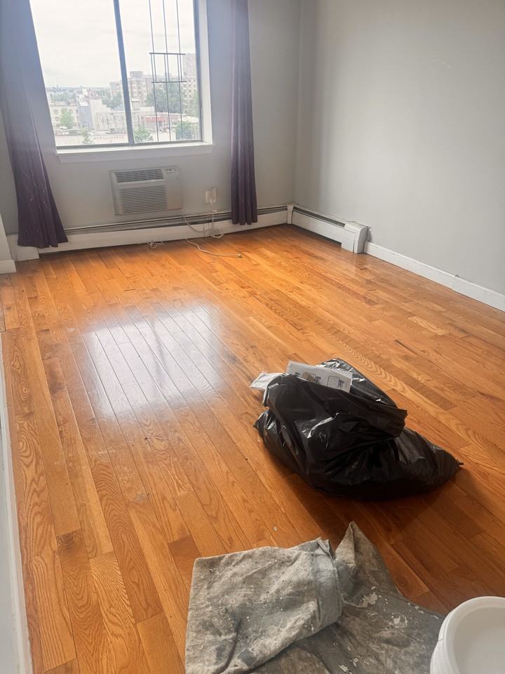 137-02 Northern Boulevard #8G - Photo 5 of 14
