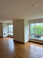featured image of 3041 Buchanan St #3041