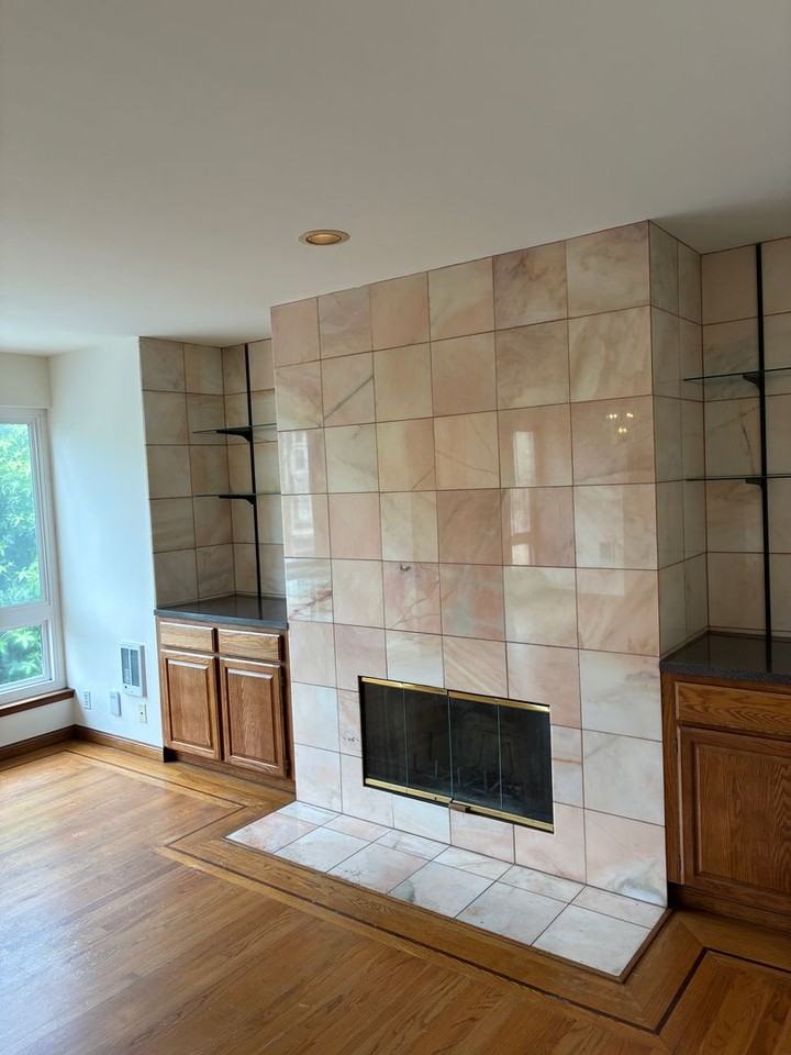 3041 Buchanan St #3041 - Photo 2 of 24