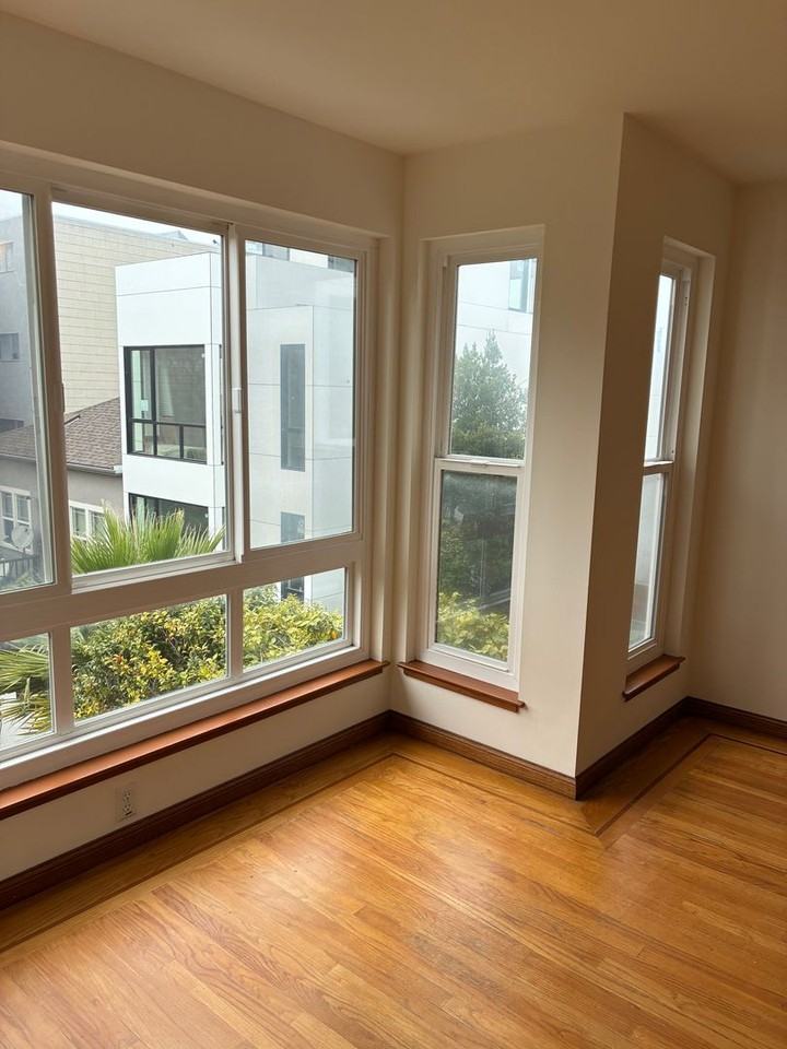 3041 Buchanan St #3041 - Photo 4 of 24