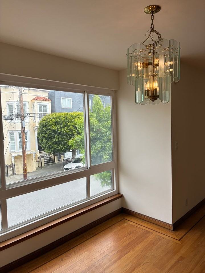 3041 Buchanan St #3041 - Photo 5 of 24
