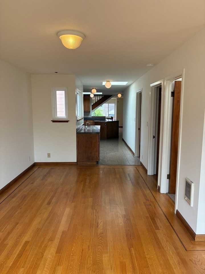 3041 Buchanan St #3041 - Photo 6 of 24