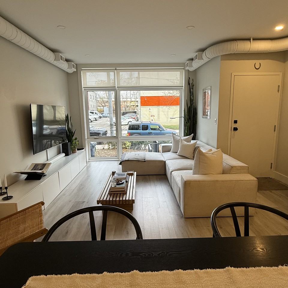 55 Vine Avenue #101 - Photo 3 of 15