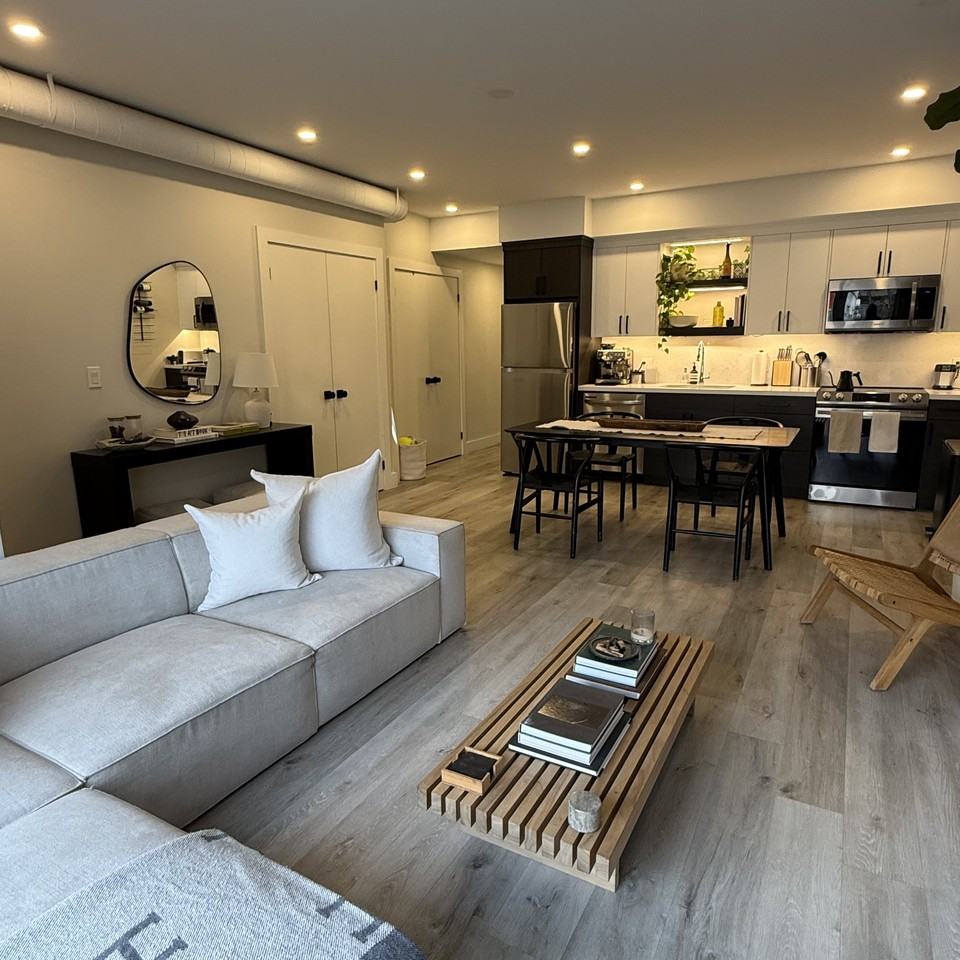 55 Vine Avenue #101 - Photo 4 of 15