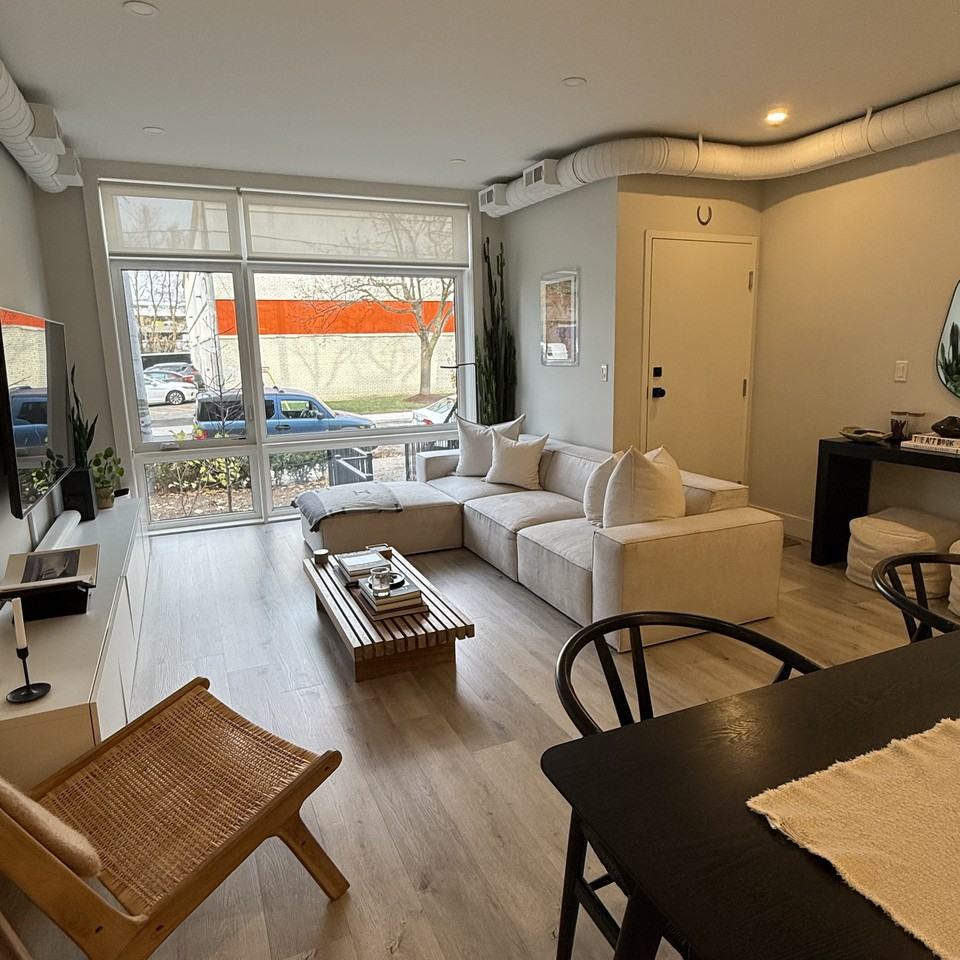 55 Vine Avenue #101 - Photo 2 of 15