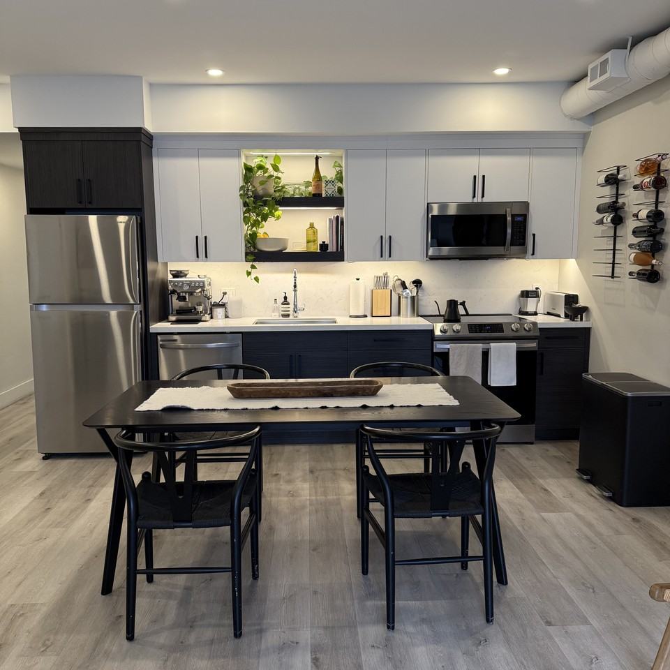 55 Vine Avenue #101 - Photo 6 of 15