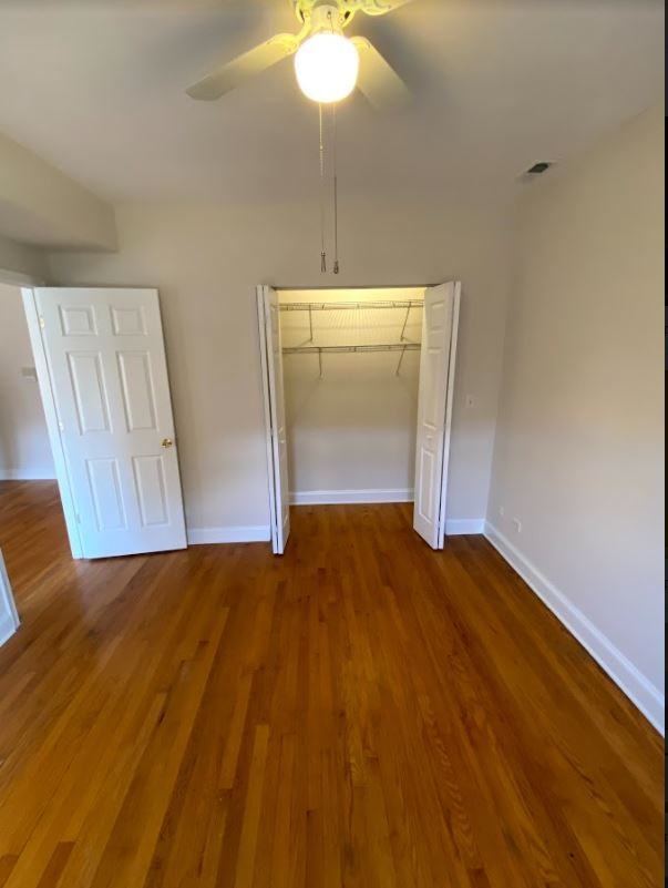W Devon Ave & N Claremont Ave - Photo 5 of 14