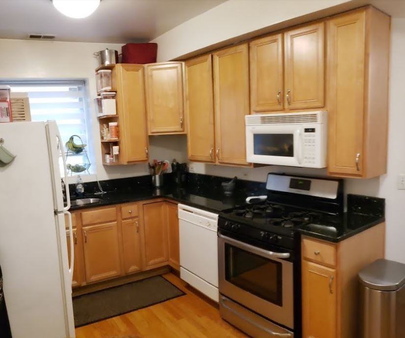 W Devon Ave & N Claremont Ave - Photo 7 of 14
