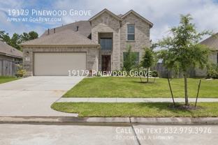 19179 Pinewood Grove Trl - Photo 1 of 1