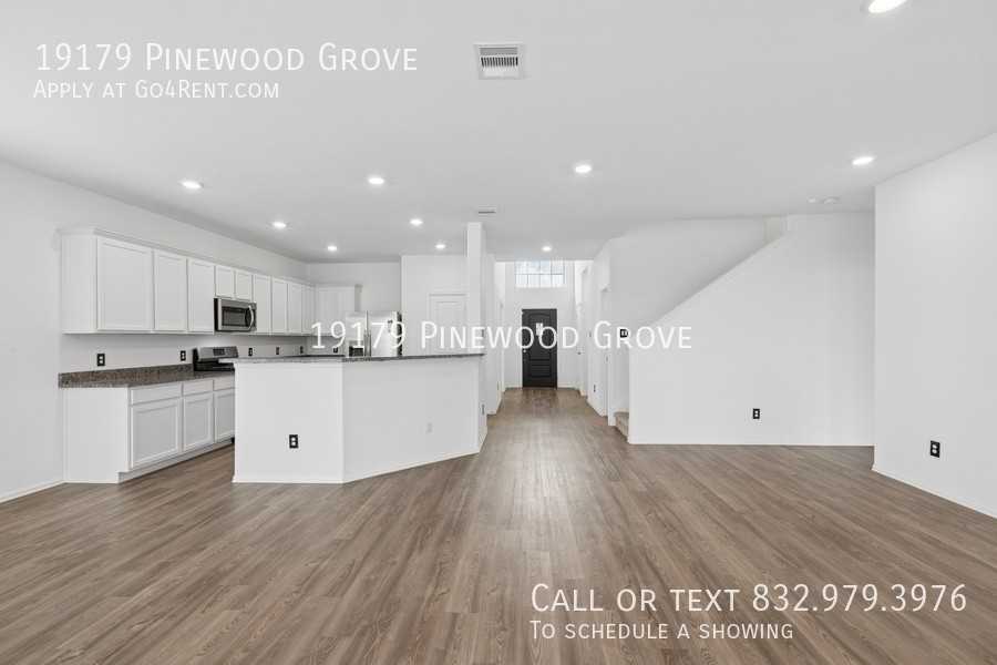 19179 Pinewood Grove Trl - Photo 4 of 27