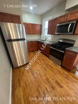 7 Chelsea Ave #2M - Photo 1 of 1