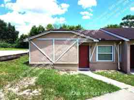 1140 Woodman Way - Photo 1 of 1