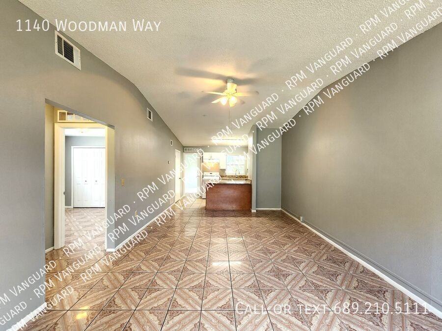 1140 Woodman Way - Photo 2 of 16