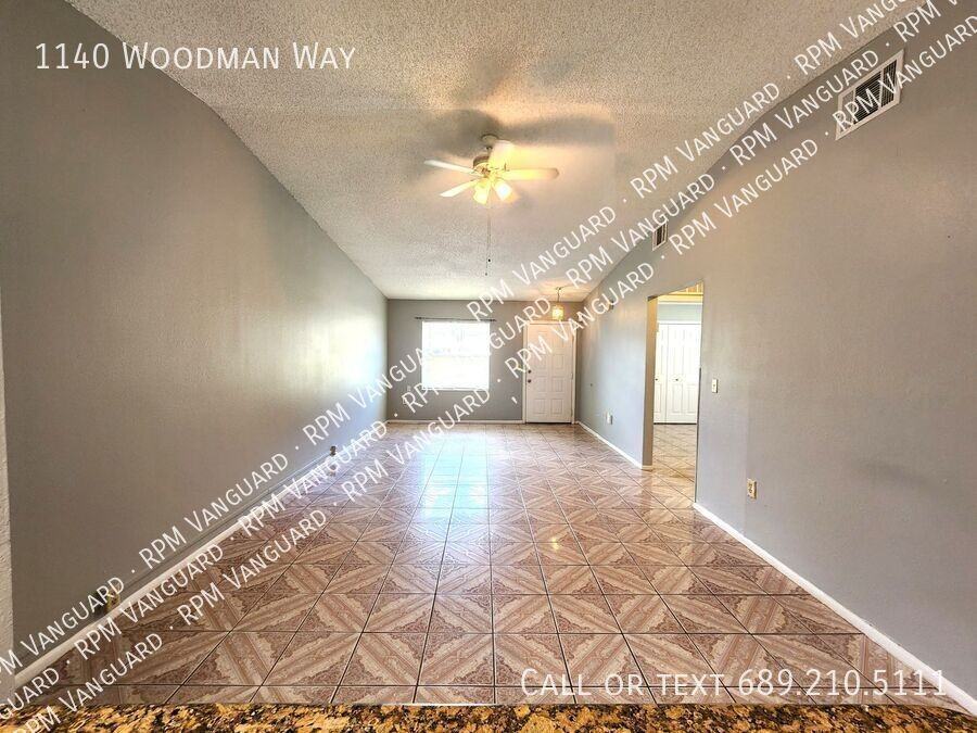 1140 Woodman Way - Photo 3 of 16