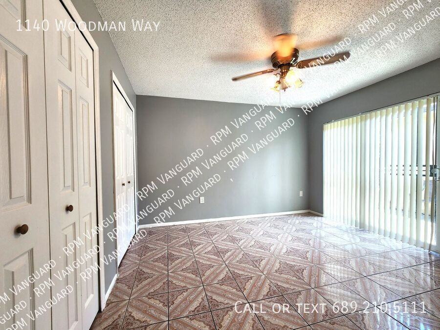 1140 Woodman Way - Photo 7 of 16