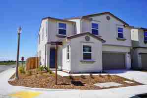featured image of 1788 Eiffel St