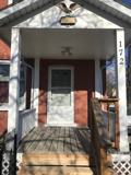 172 Nelson St #2 - Photo 1 of 1