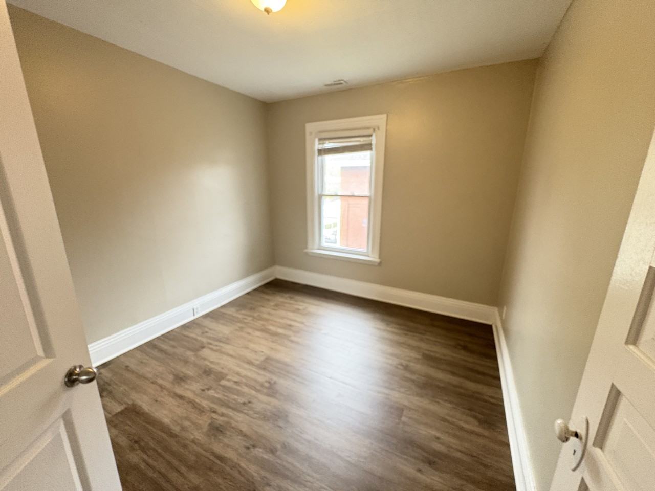 172 Nelson St #2 - Photo 7 of 15