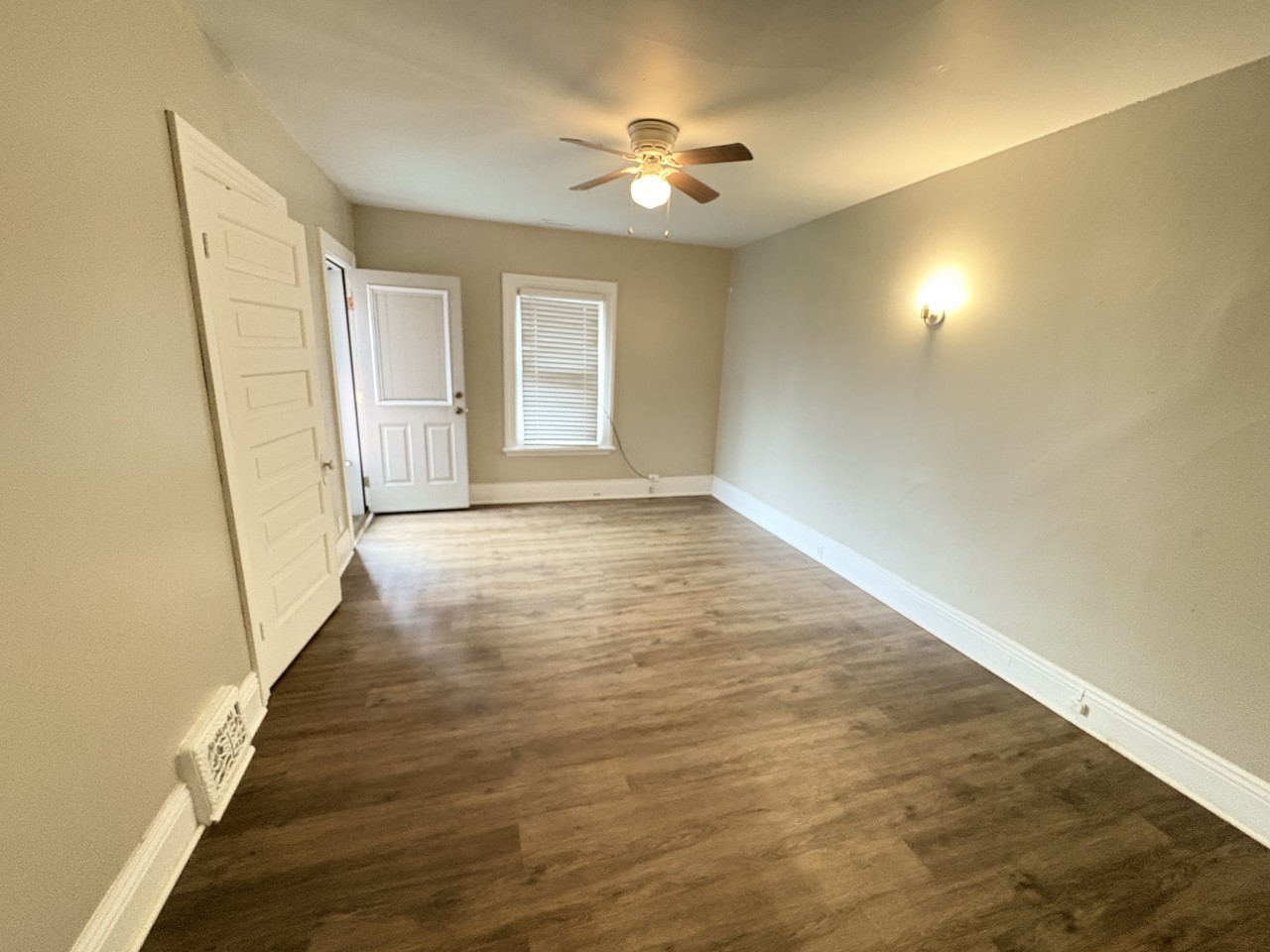 172 Nelson St #2 - Photo 7 of 15