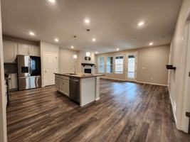 featured image of 4070 Hidden Gulch Rd