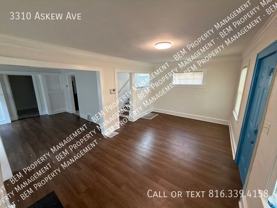 3310 Askew Ave - Photo 1 of 1