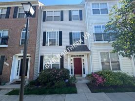 3850 Dominion Mill Dr - Photo 1 of 1