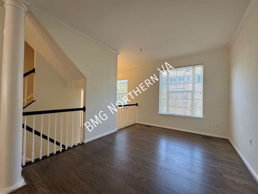 3850 Dominion Mill Dr - Photo 3 of 30