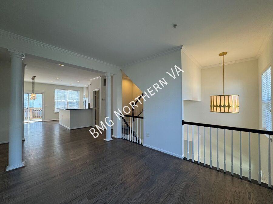 3850 Dominion Mill Dr - Photo 4 of 30