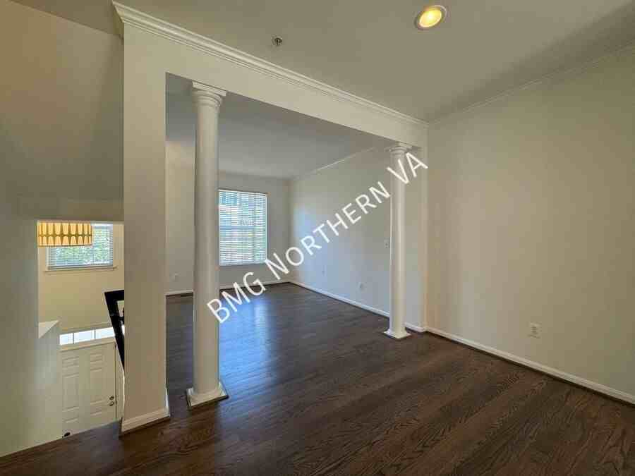 3850 Dominion Mill Dr - Photo 6 of 30
