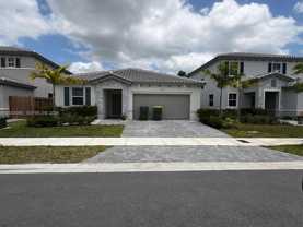 833 Se 26th Rd #NA - Photo 1 of 1