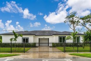 11870 Sw 220th St #NA - Photo 1 of 1