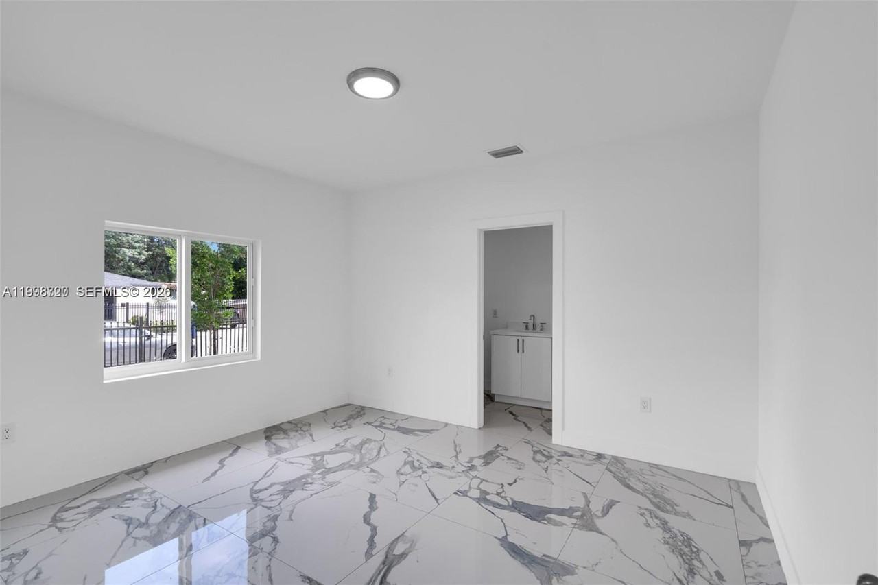 11870 Sw 220th St #NA - Photo 4 of 20
