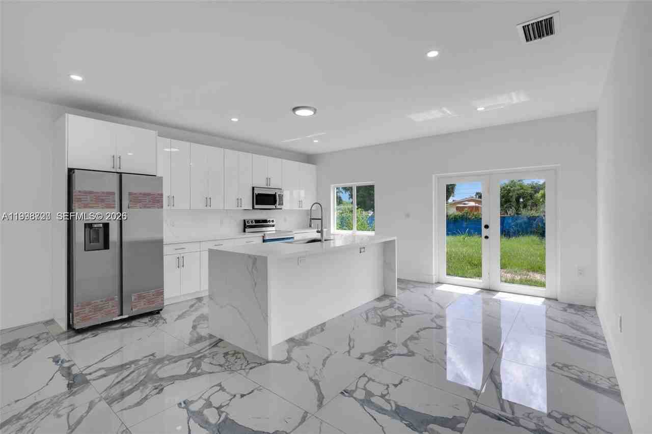 11870 Sw 220th St #NA - Photo 3 of 20