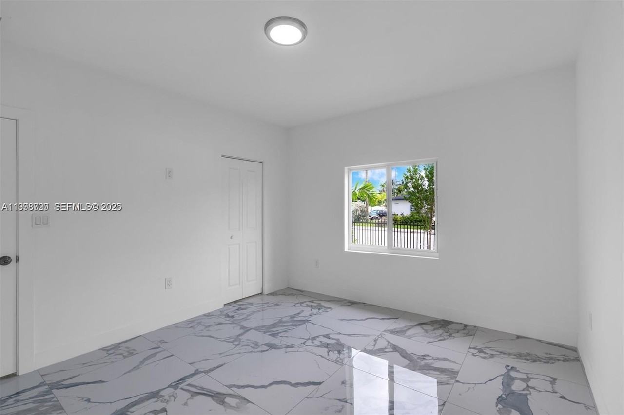11870 Sw 220th St #NA - Photo 6 of 20
