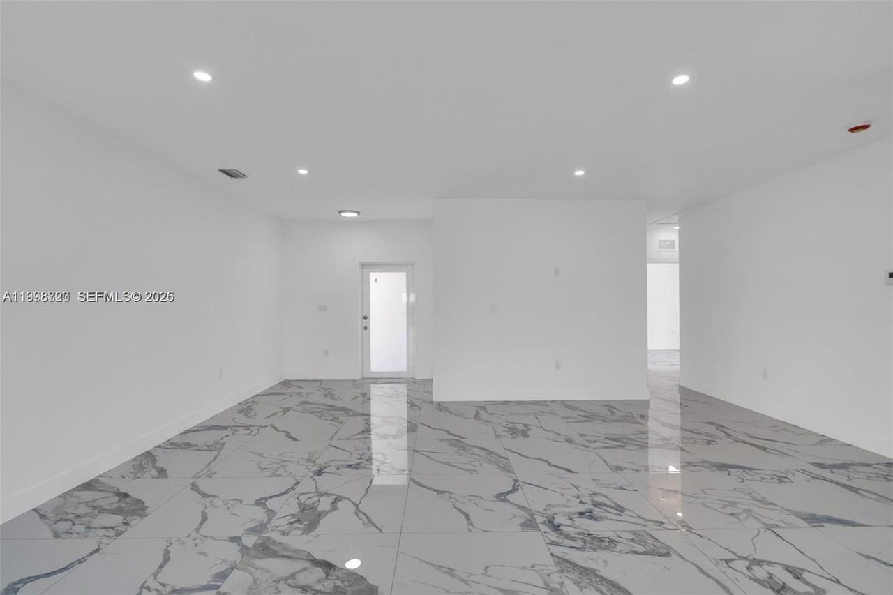 11870 Sw 220th St #NA - Photo 7 of 20