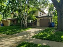 3419 Valley Ridge Rd #3419 - Photo 1 of 1