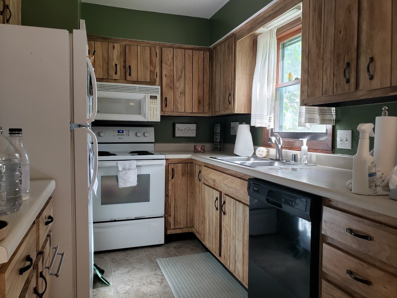 3419 Valley Ridge Rd #3419 - Photo 4 of 14