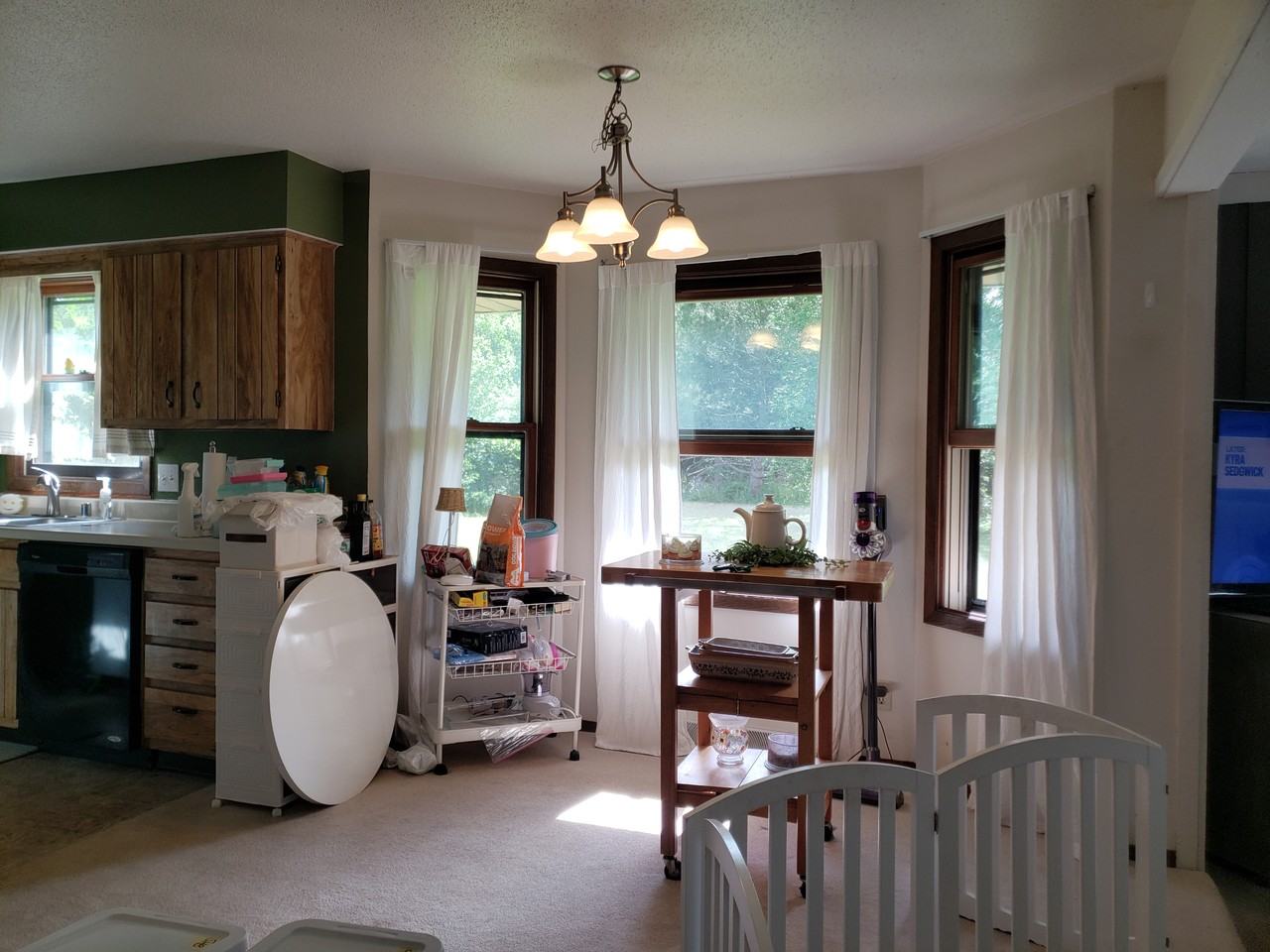 3419 Valley Ridge Rd #3419 - Photo 5 of 14