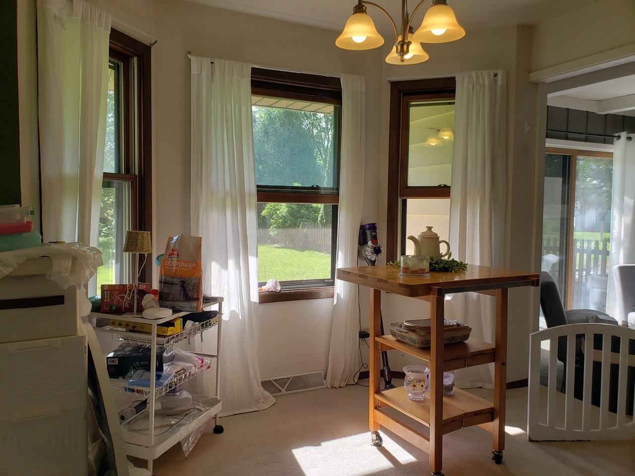 3419 Valley Ridge Rd #3419 - Photo 6 of 14
