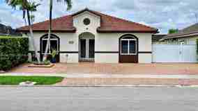 17124 Sw 143rd Pl #NA - Photo 1 of 1