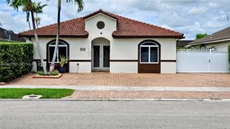 17124 Sw 143rd Pl #NA - Photo 1 of 1
